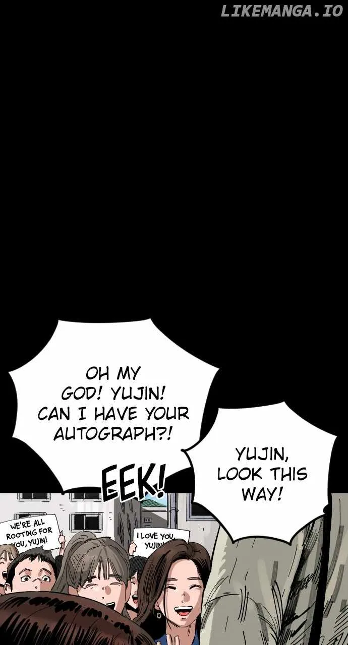 Chapter 172 — page 4