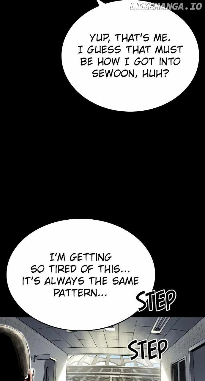 Chapter 172 — page 56