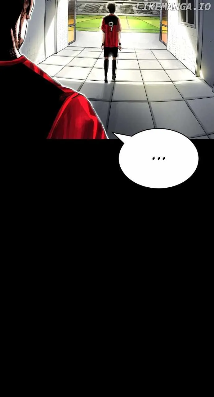 Chapter 172 — page 57