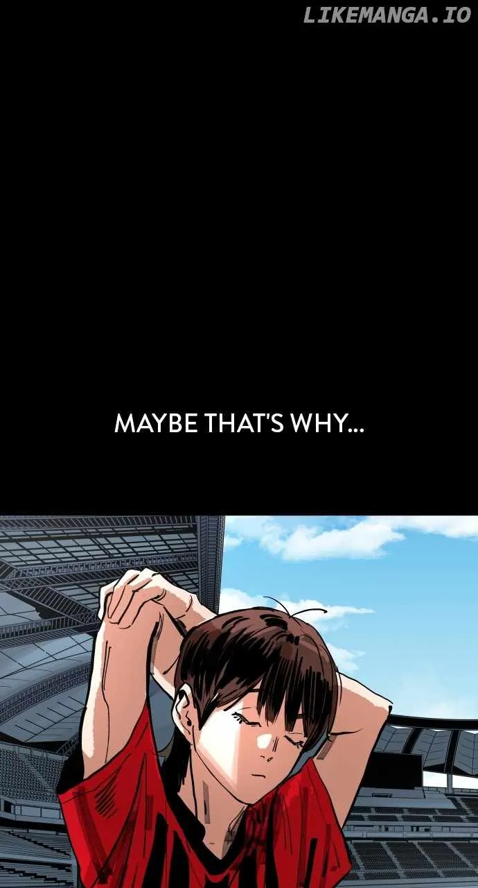 Chapter 172 — page 59
