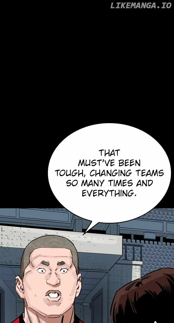 Chapter 172 — page 62