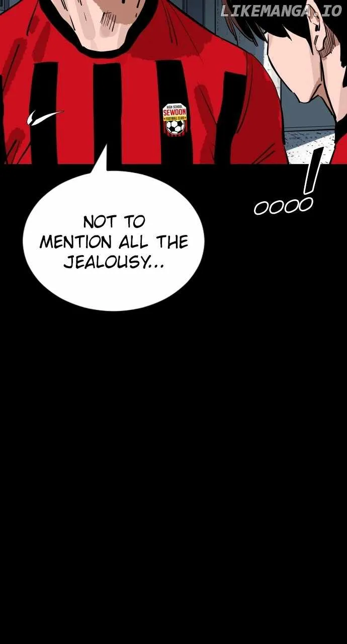 Chapter 172 — page 63