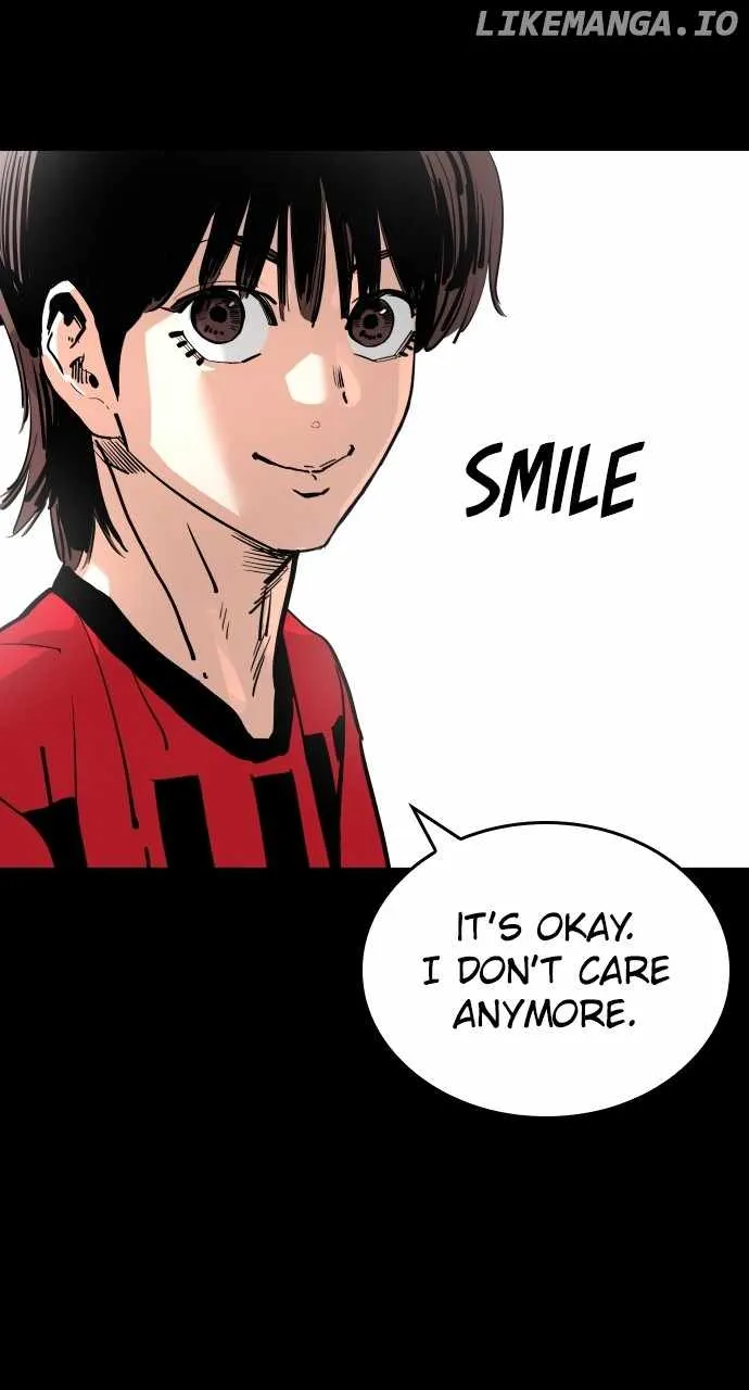 Chapter 172 — page 64
