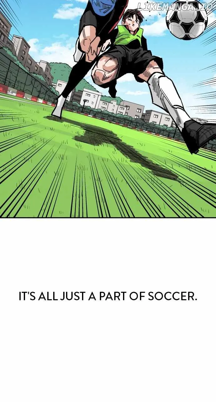 Chapter 172 — page 70