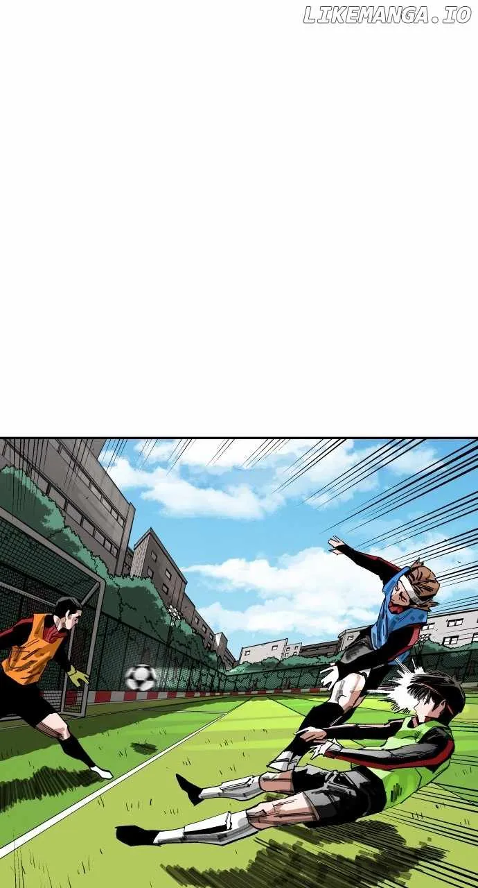 Chapter 172 — page 74