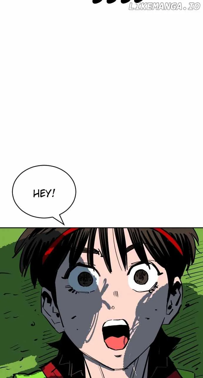 Chapter 172 — page 87