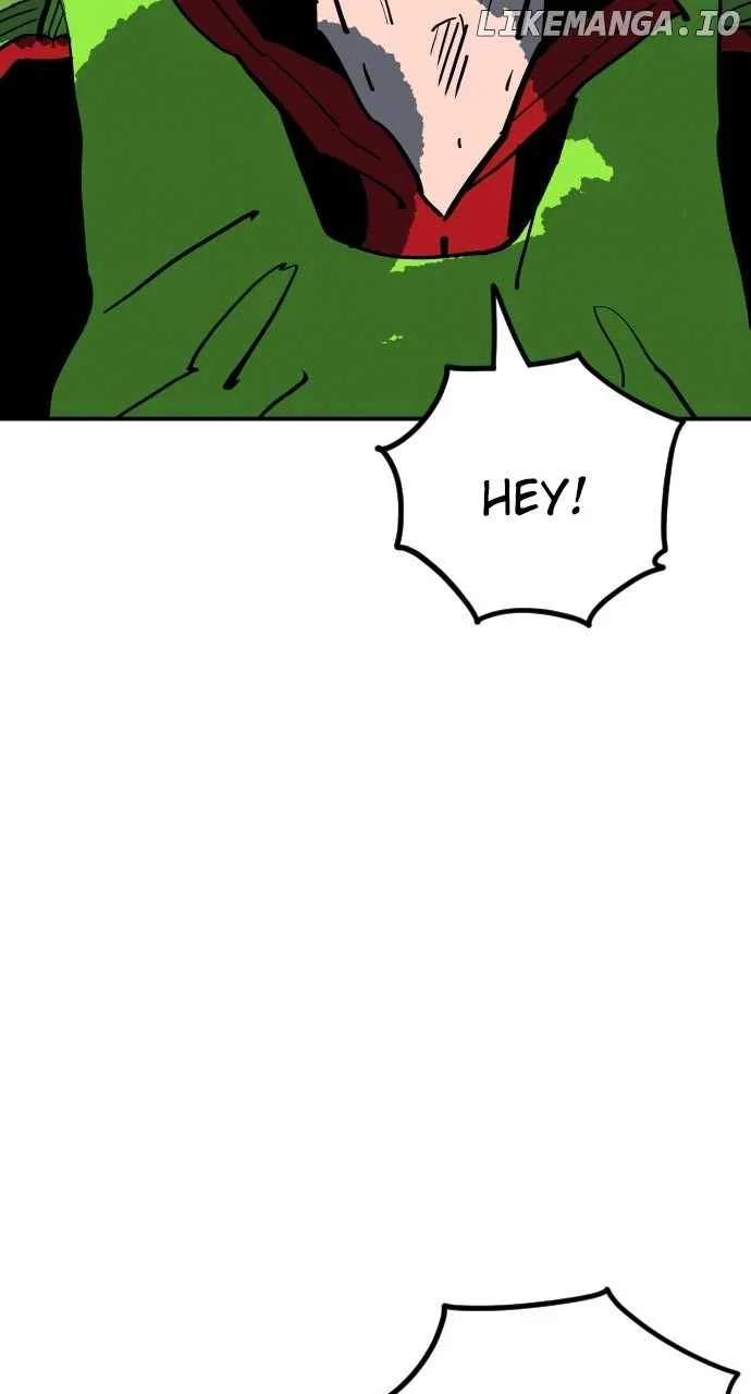 Chapter 172 — page 88