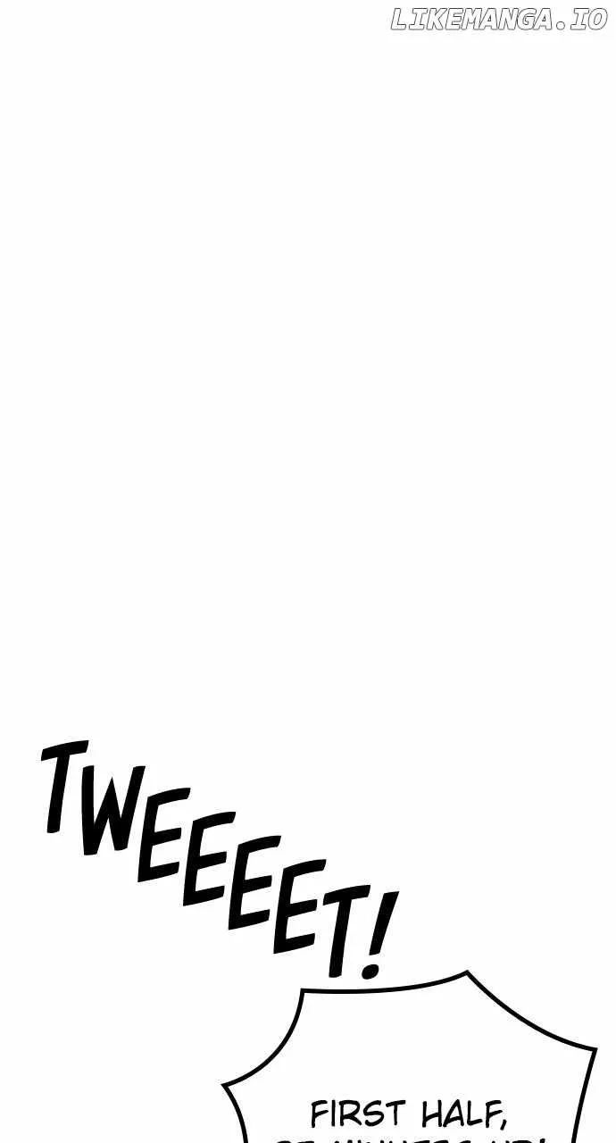 Chapter 172 — page 93