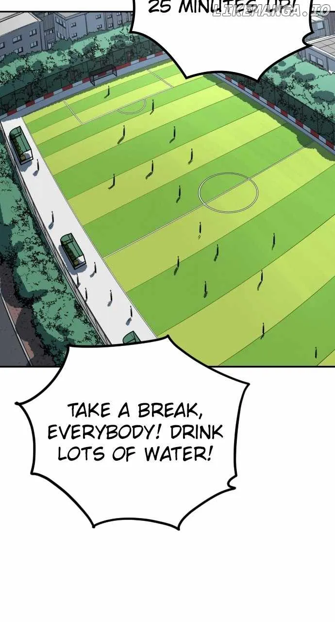 Chapter 172 — page 94