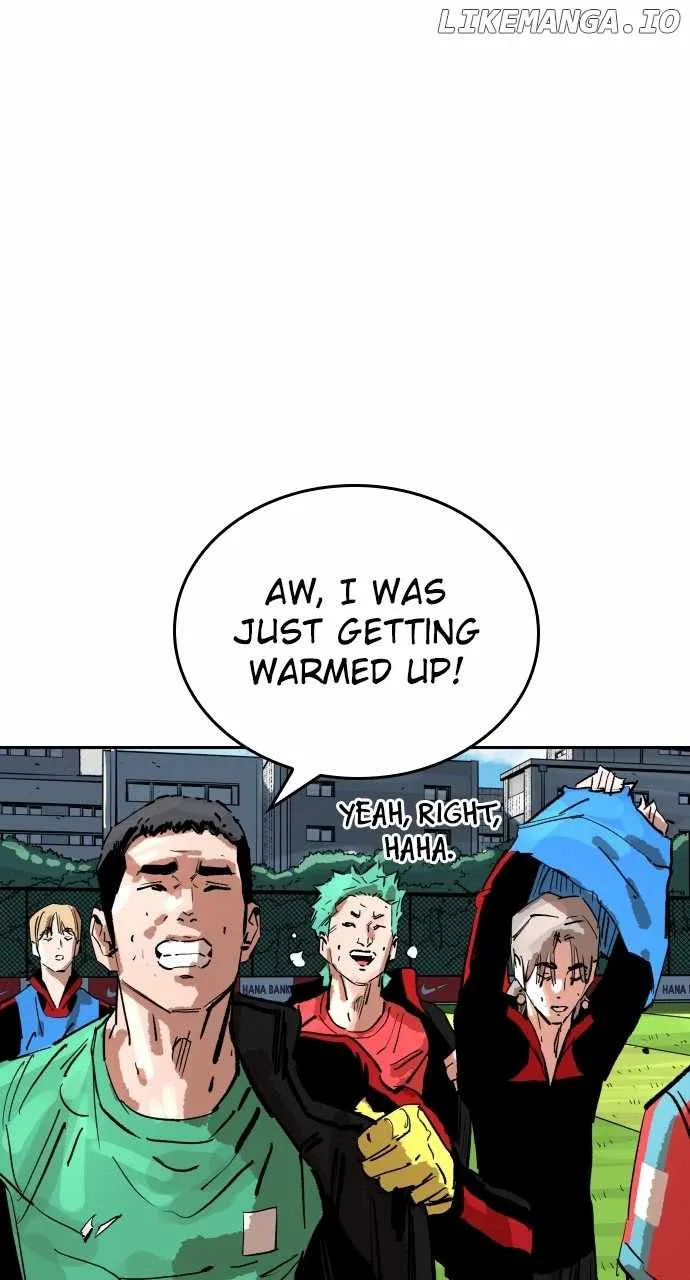 Chapter 172 — page 95