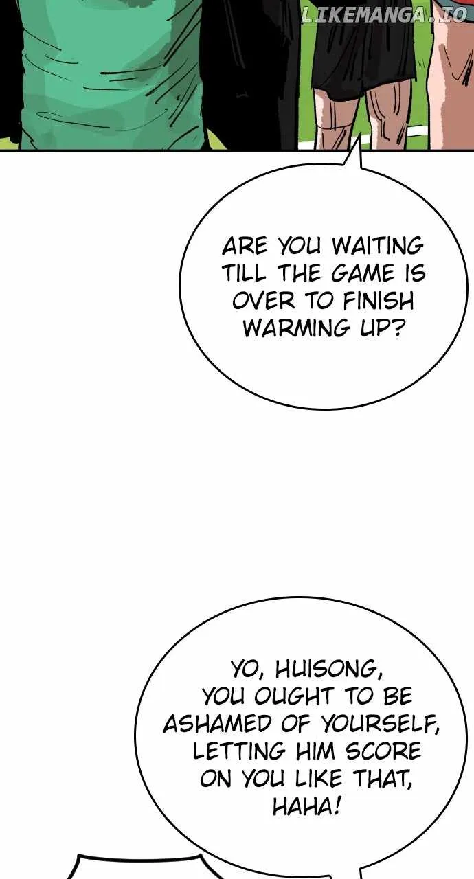Chapter 172 — page 96