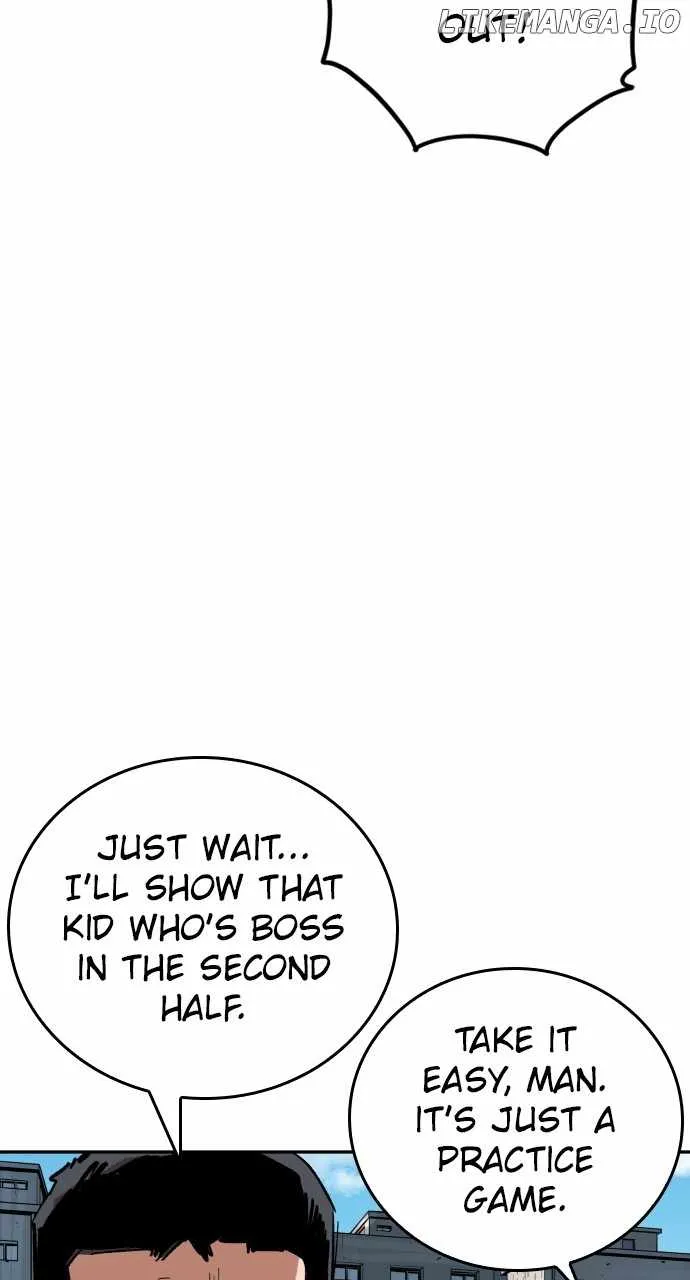 Chapter 172 — page 98