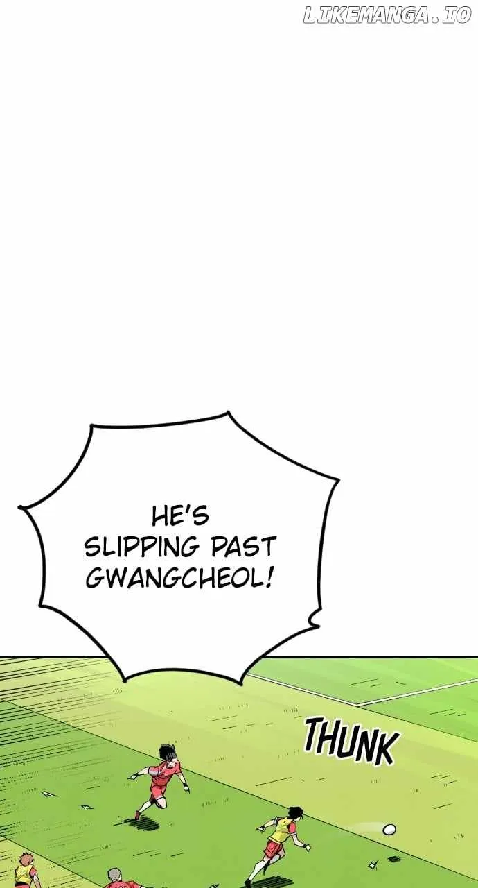 Chapter 173 — page 100