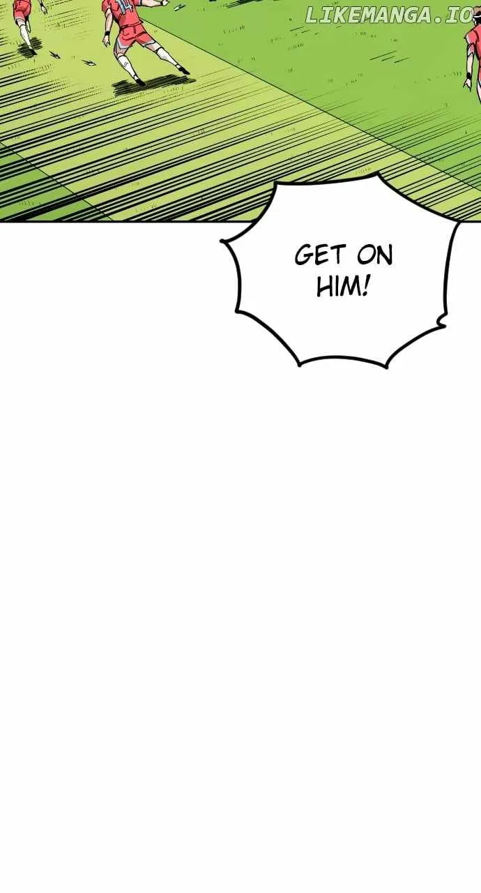 Chapter 173 — page 101