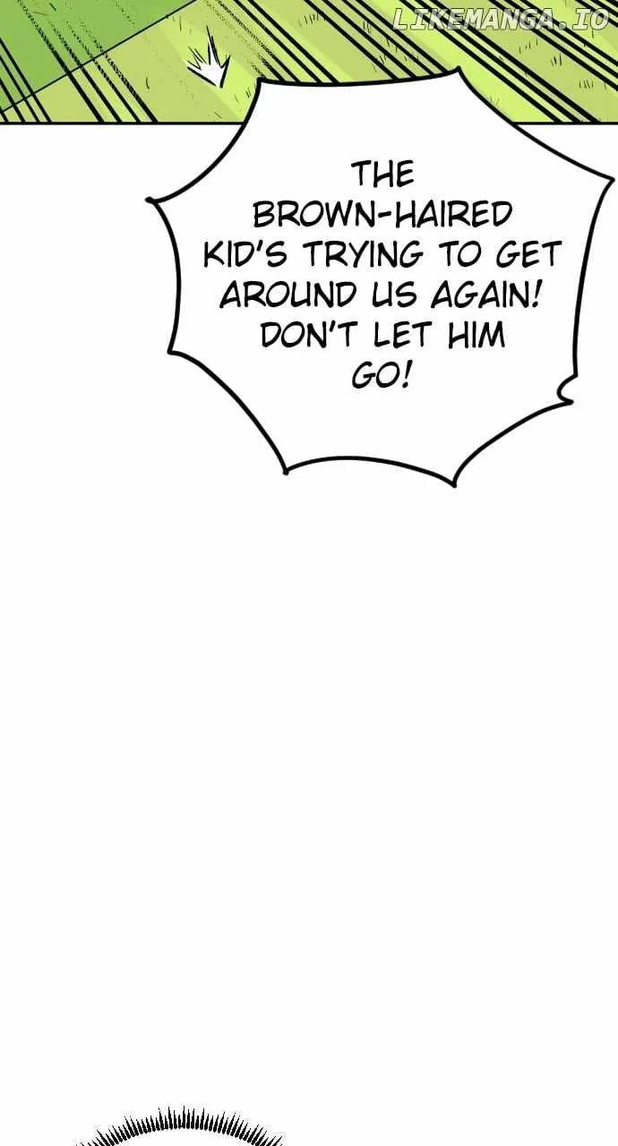 Chapter 173 — page 103