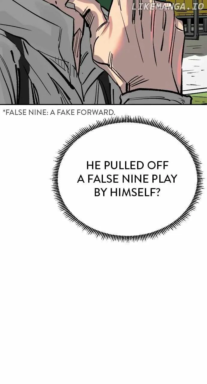 Chapter 173 — page 111