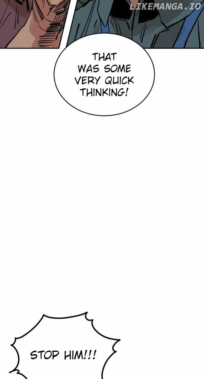 Chapter 173 — page 113