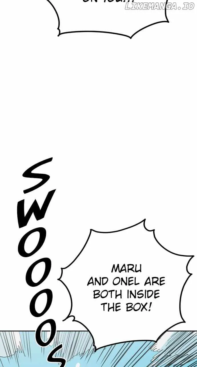 Chapter 173 — page 115