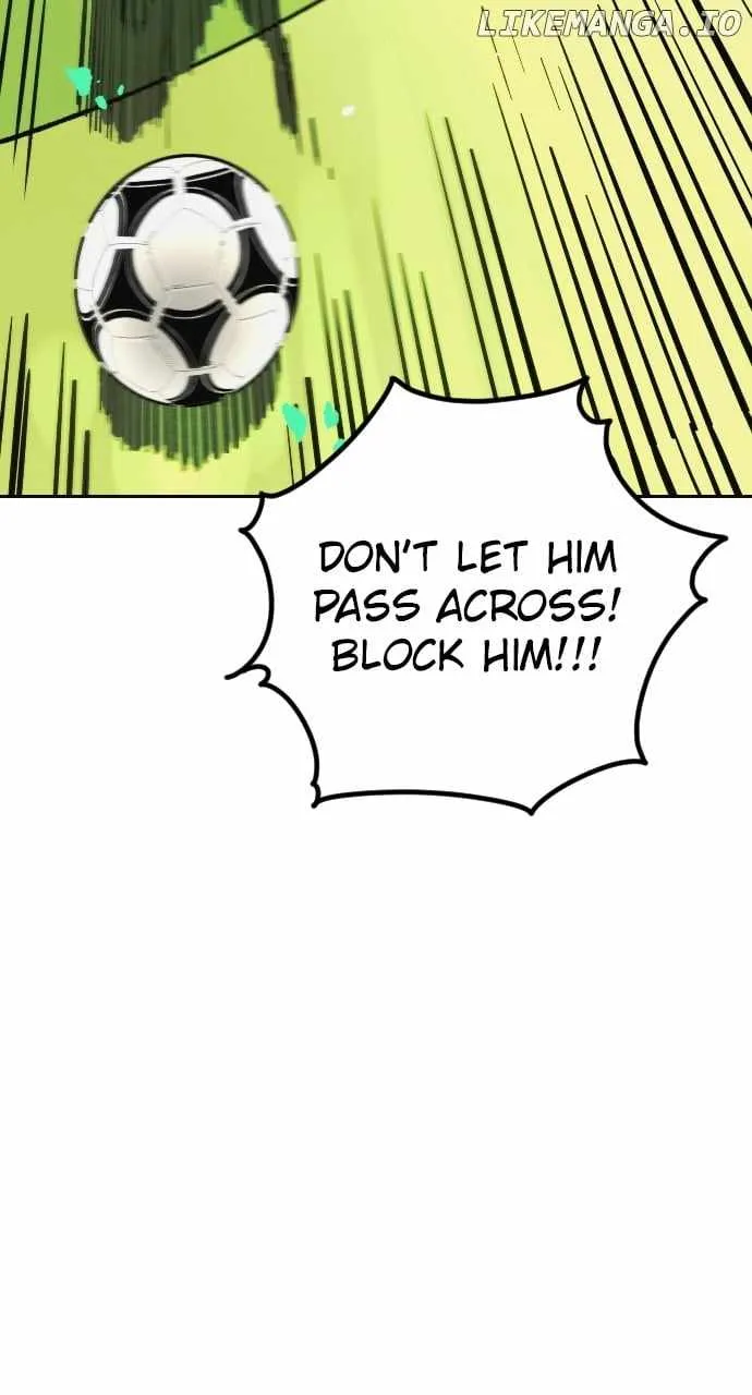 Chapter 173 — page 117