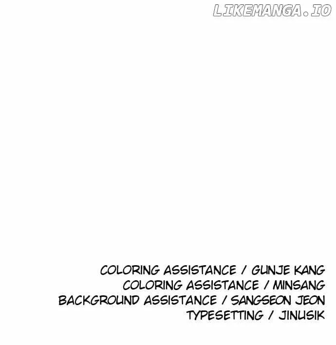 Chapter 173 — page 118