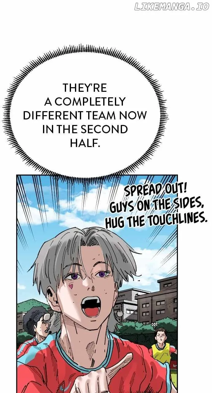 Chapter 173 — page 13
