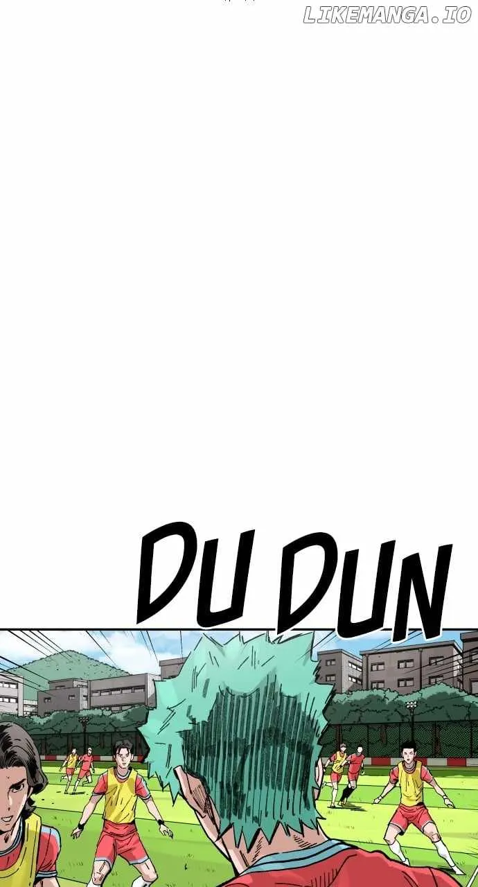 Chapter 173 — page 16