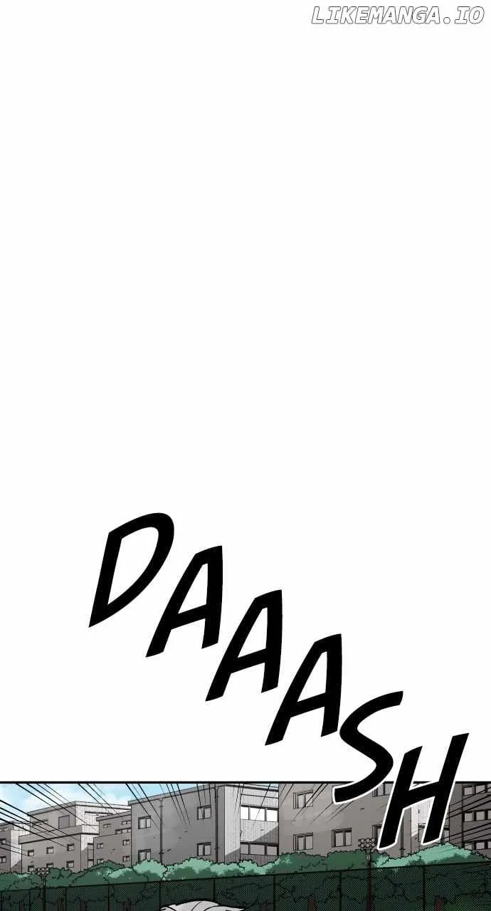 Chapter 173 — page 21