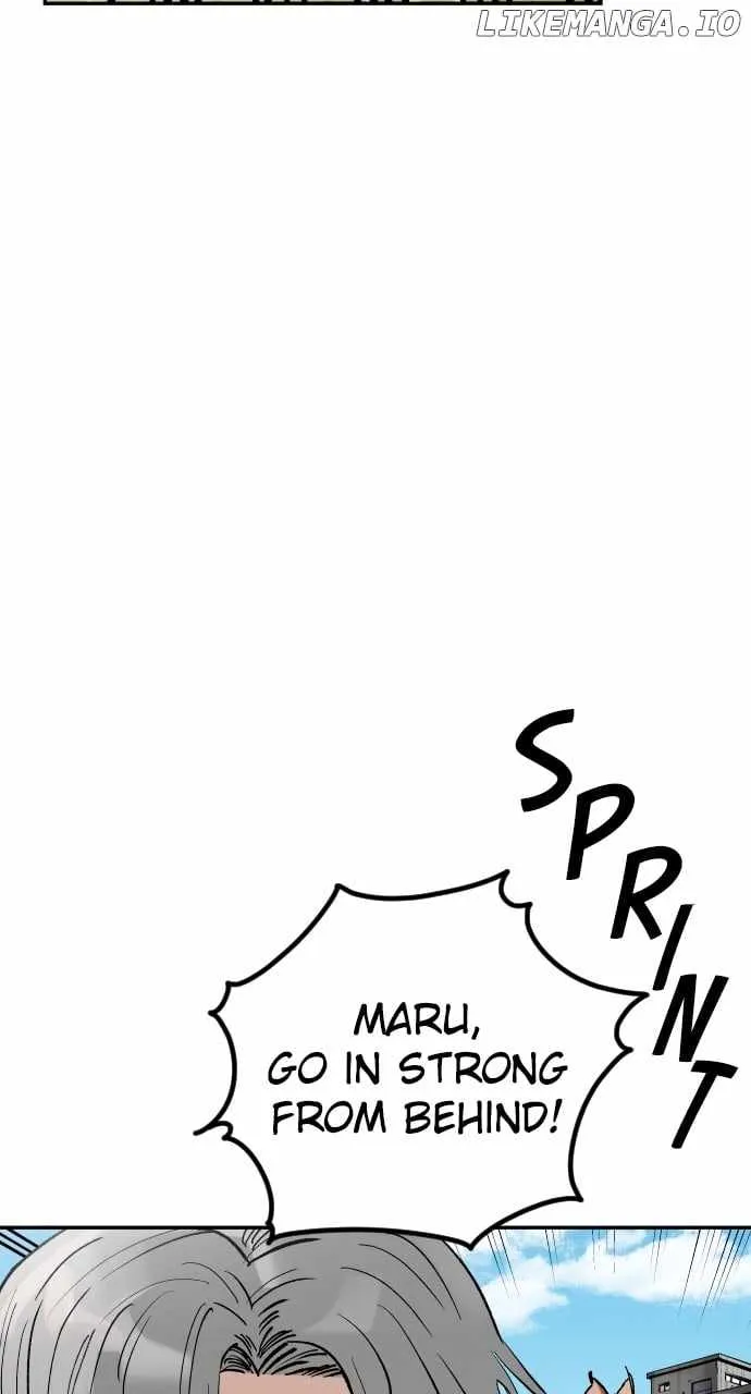 Chapter 173 — page 24