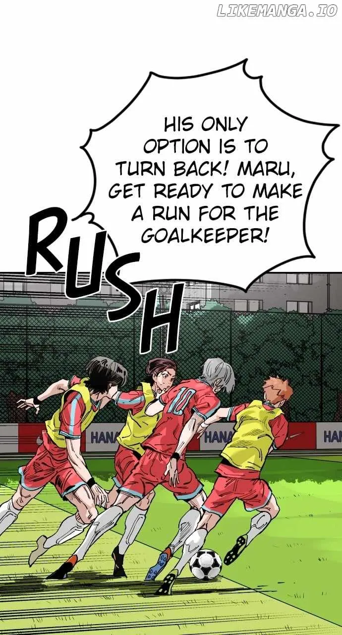 Chapter 173 — page 28
