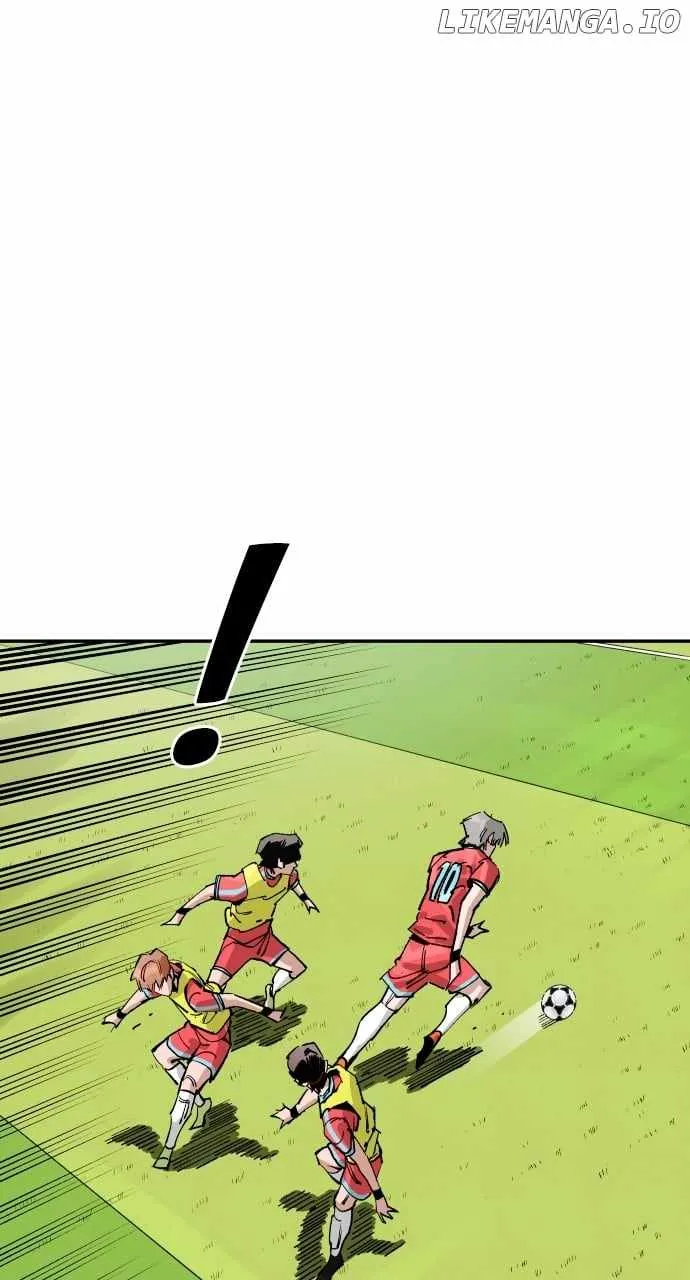 Chapter 173 — page 38
