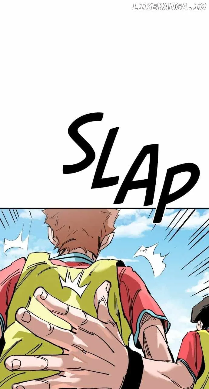 Chapter 173 — page 49