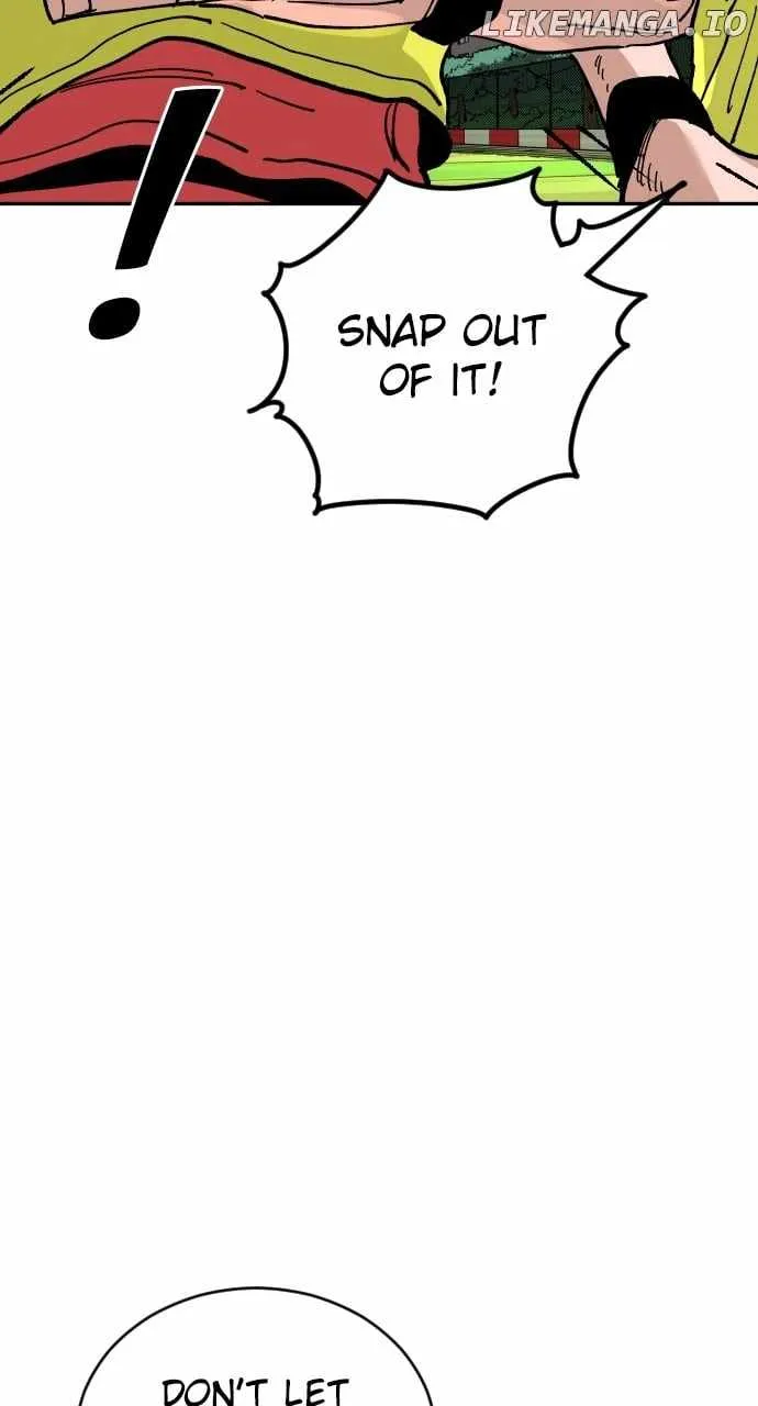 Chapter 173 — page 50
