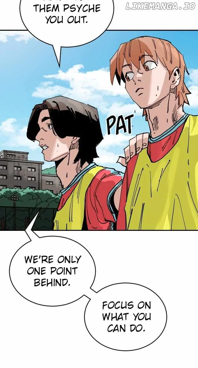 Chapter 173 — page 51