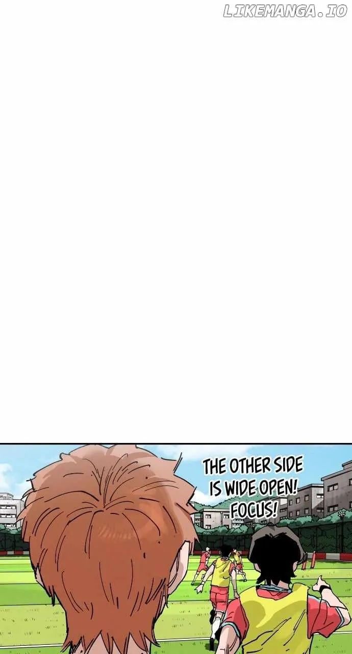 Chapter 173 — page 52