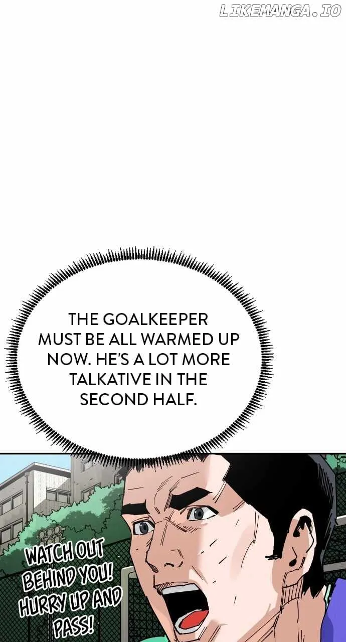 Chapter 173 — page 56