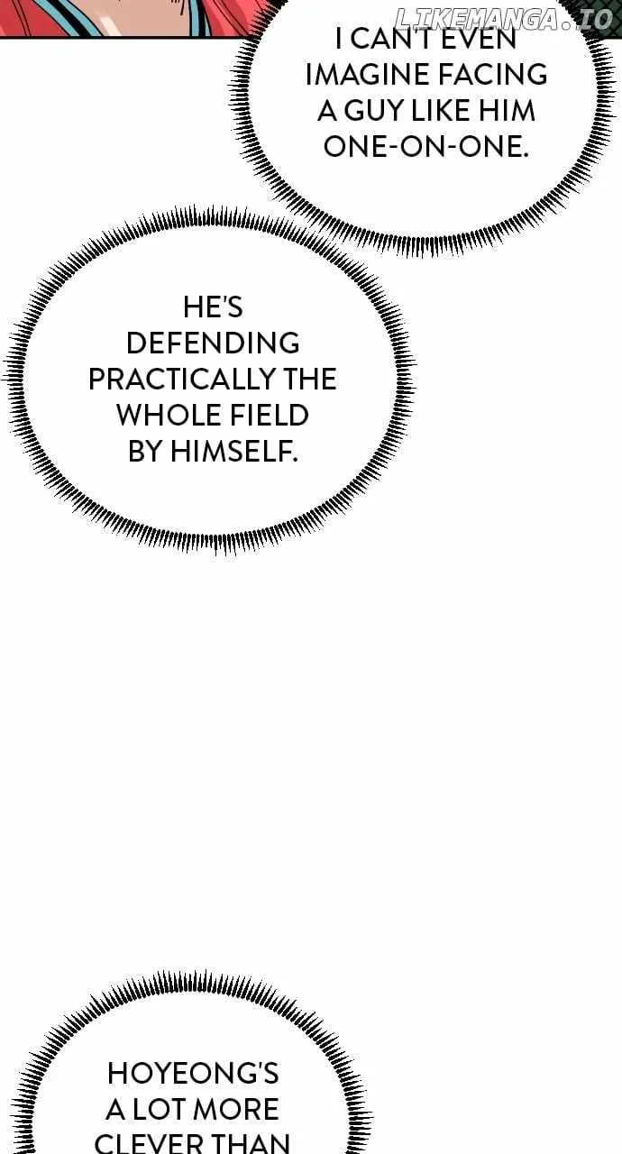 Chapter 173 — page 62