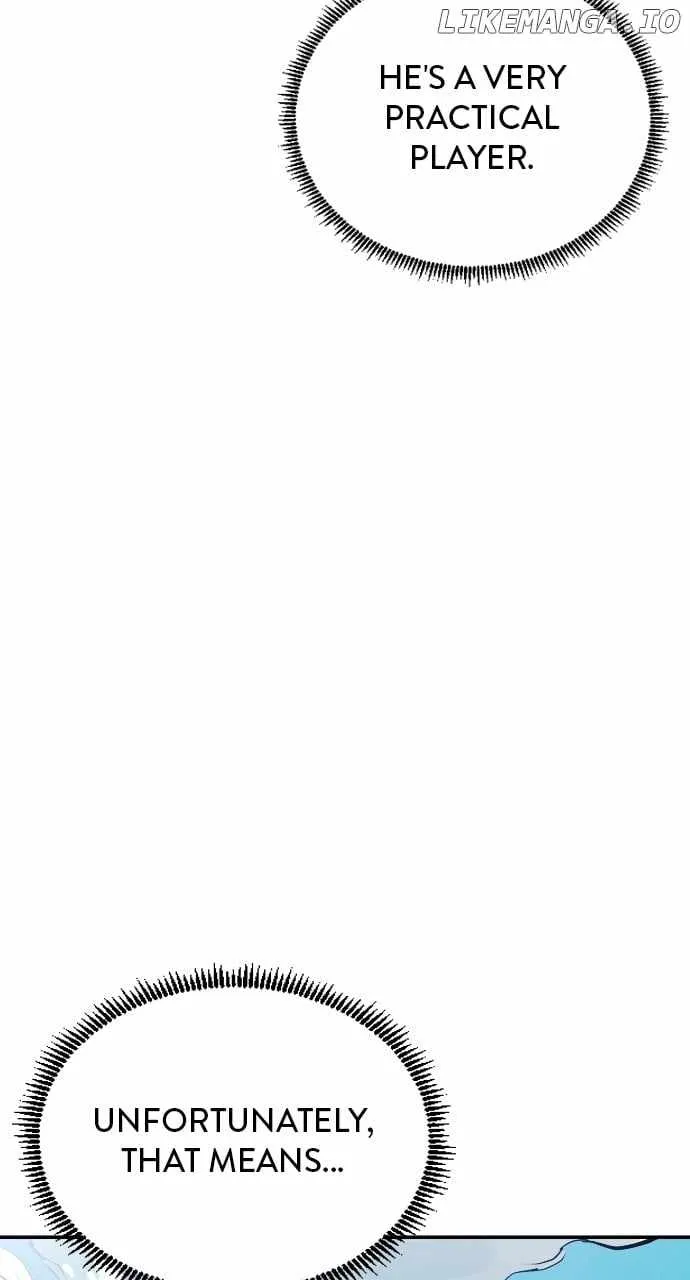 Chapter 173 — page 64