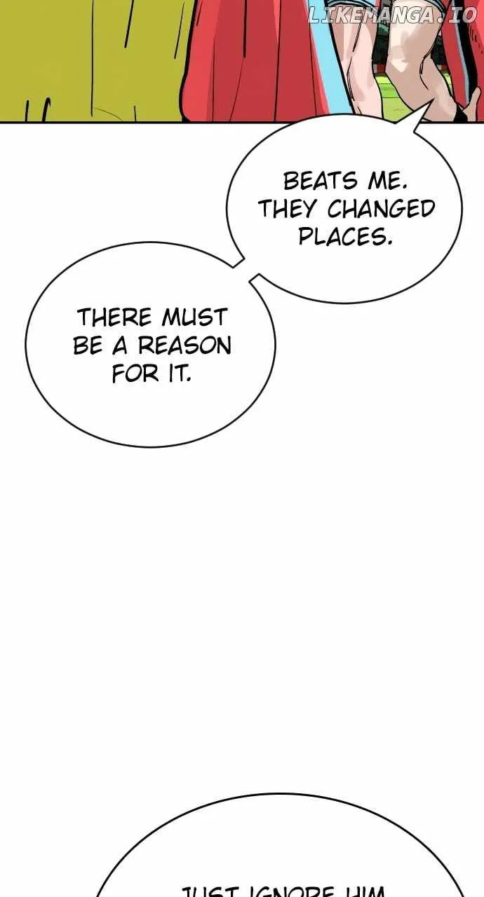 Chapter 173 — page 73