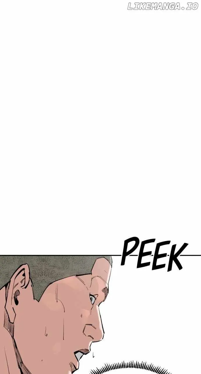 Chapter 173 — page 75