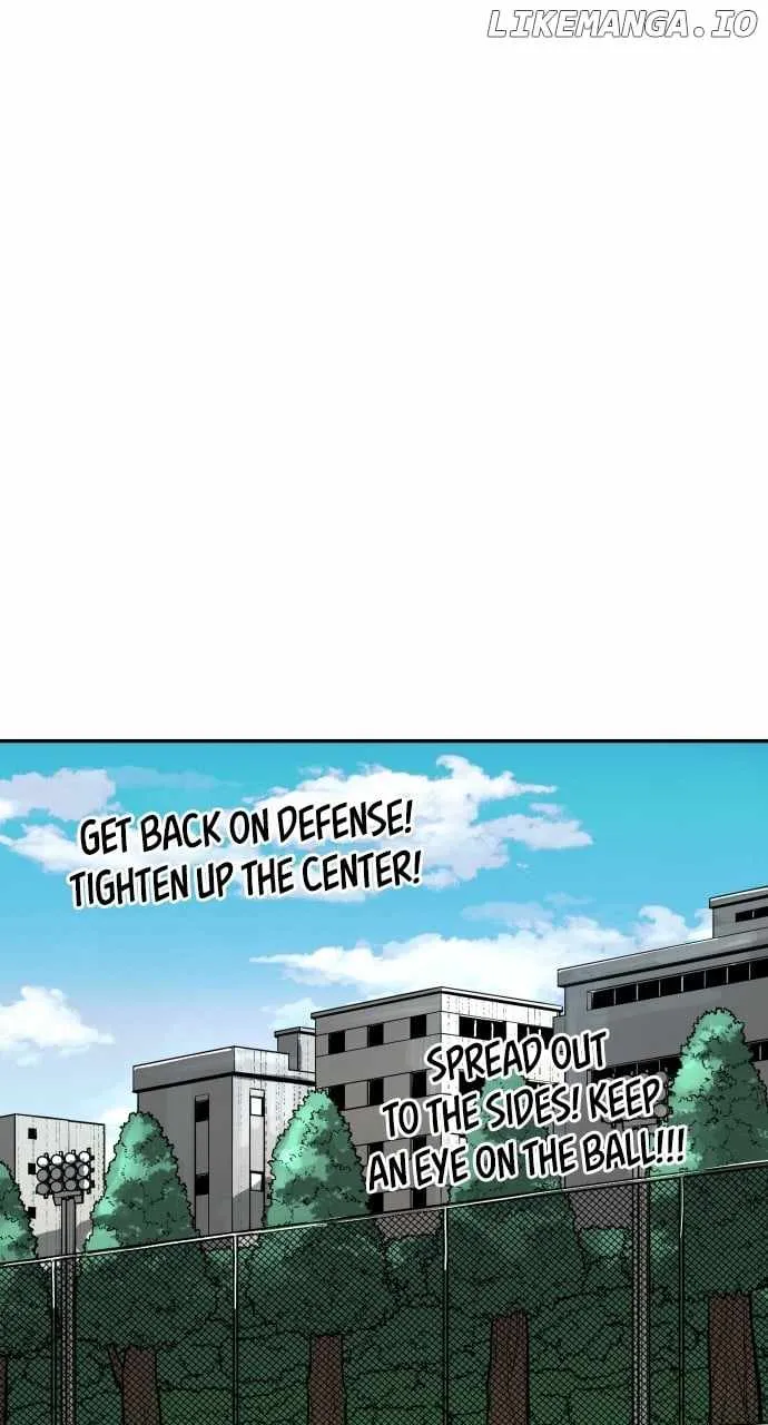 Chapter 173 — page 78