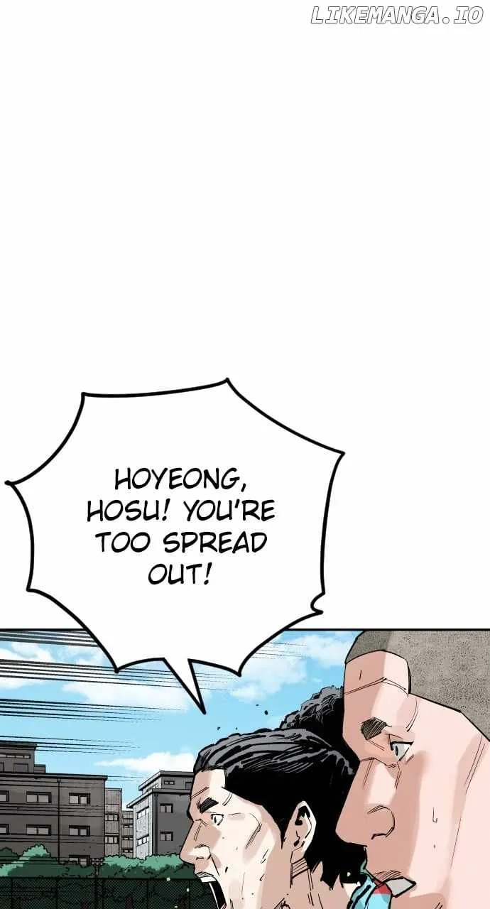 Chapter 173 — page 81