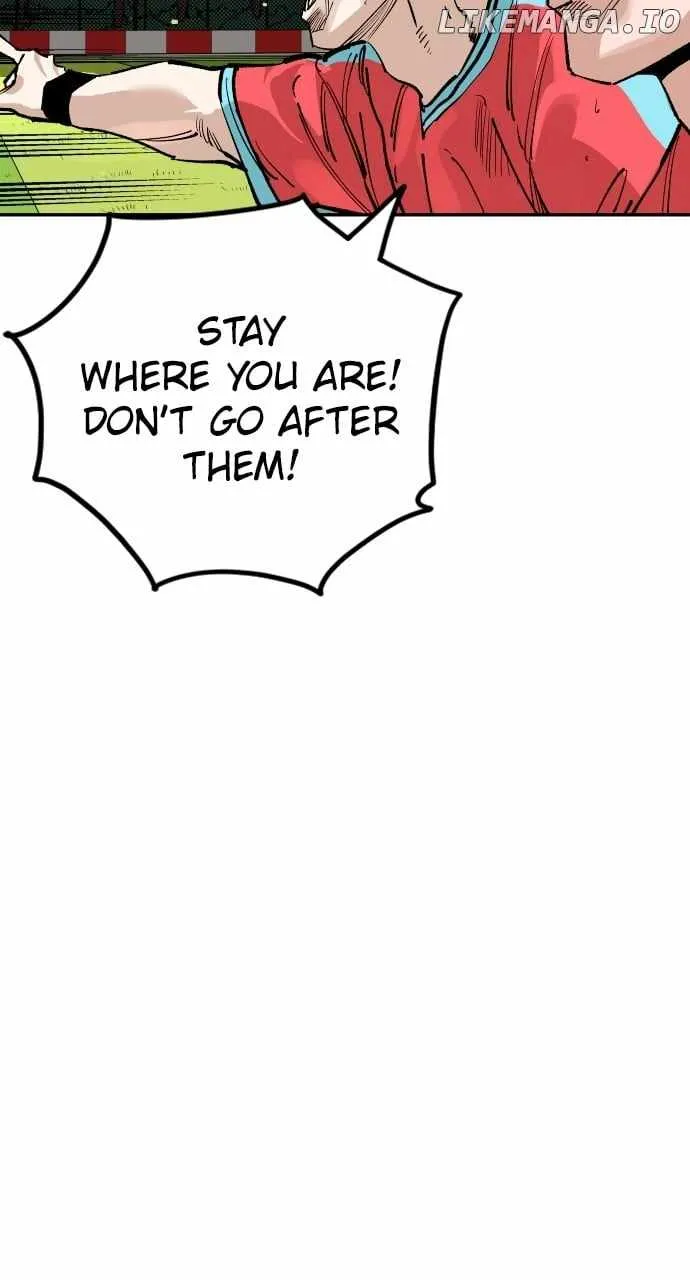 Chapter 173 — page 82