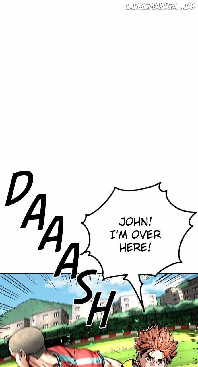 Chapter 173 — page 91