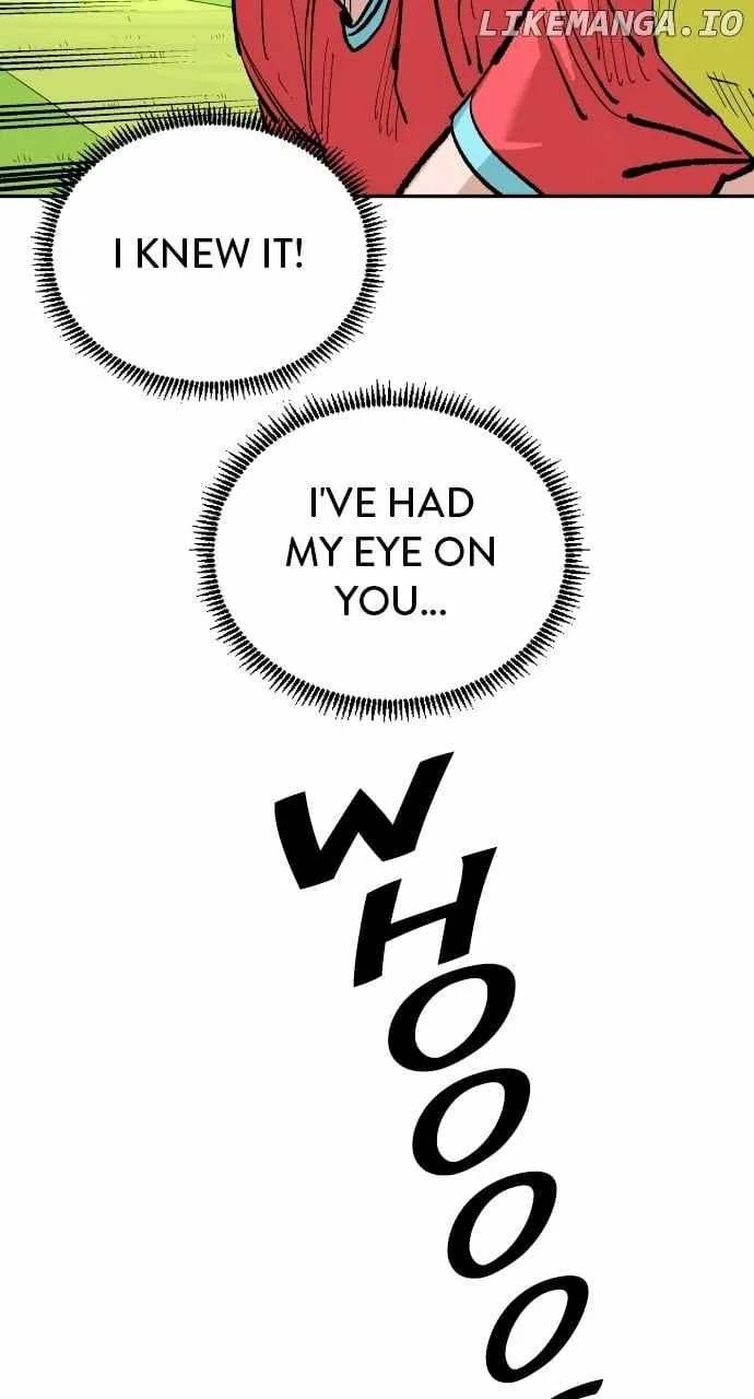 Chapter 173 — page 94