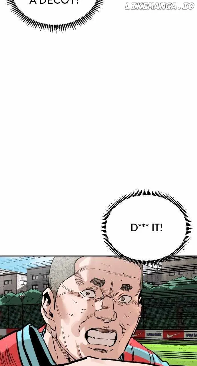 Chapter 173 — page 97