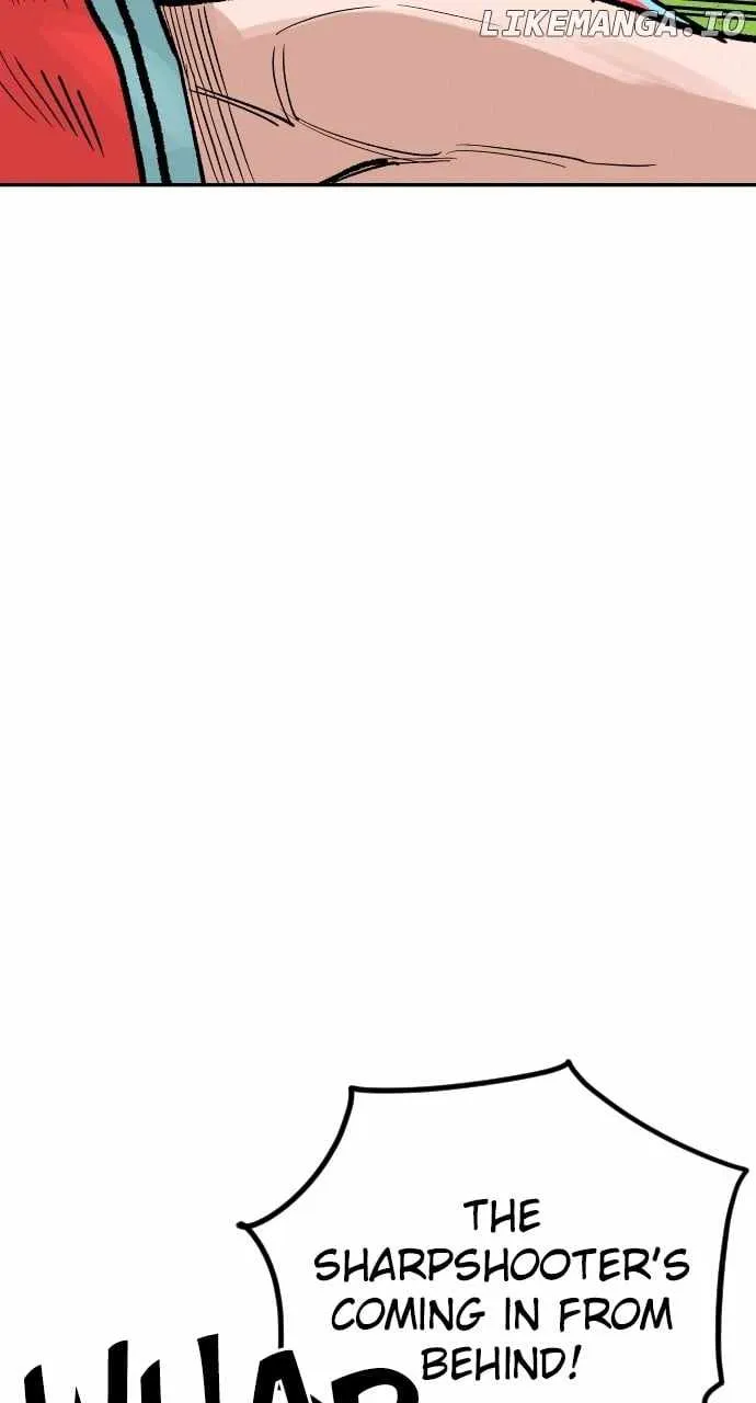 Chapter 173 — page 98
