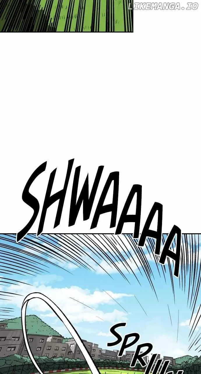 Chapter 174 — page 100
