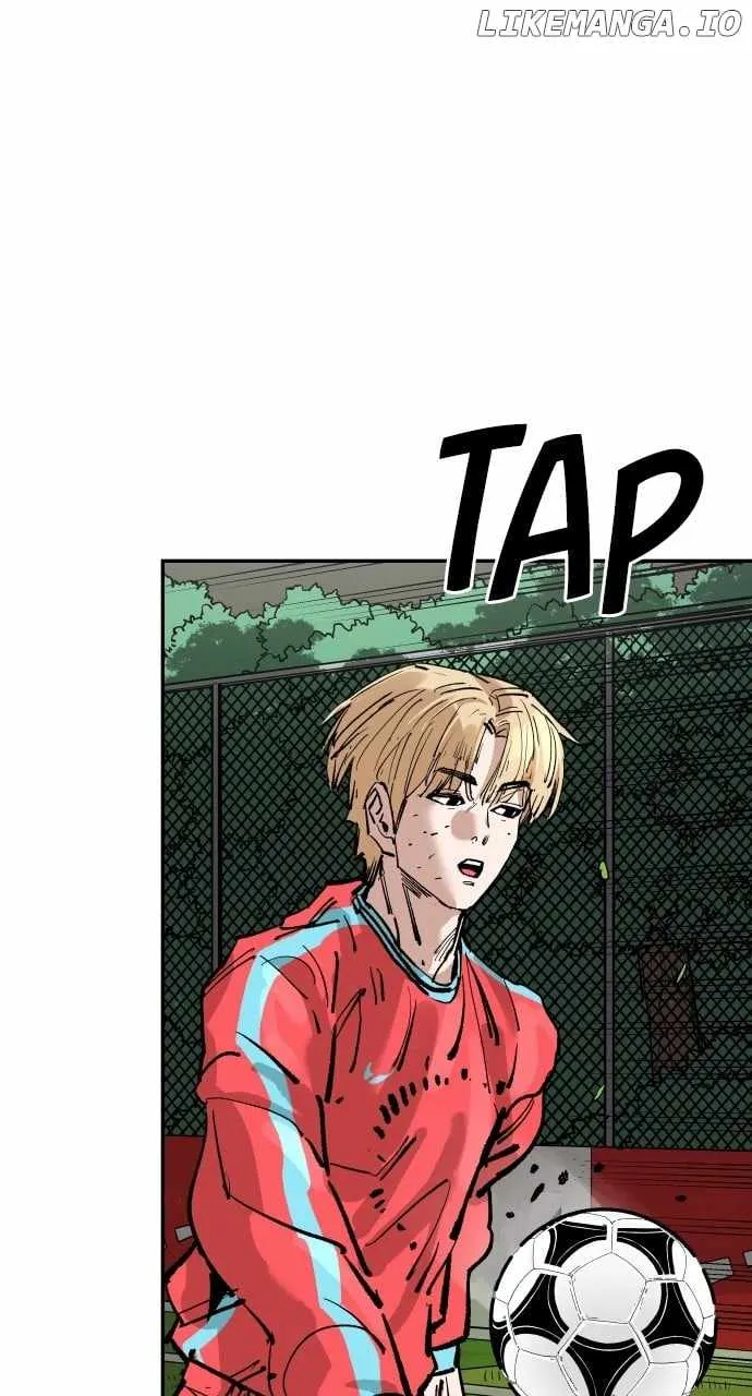 Chapter 174 — page 102