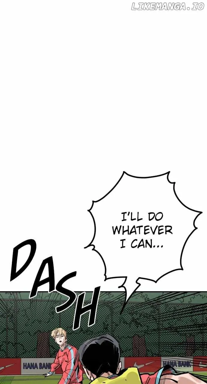 Chapter 174 — page 105