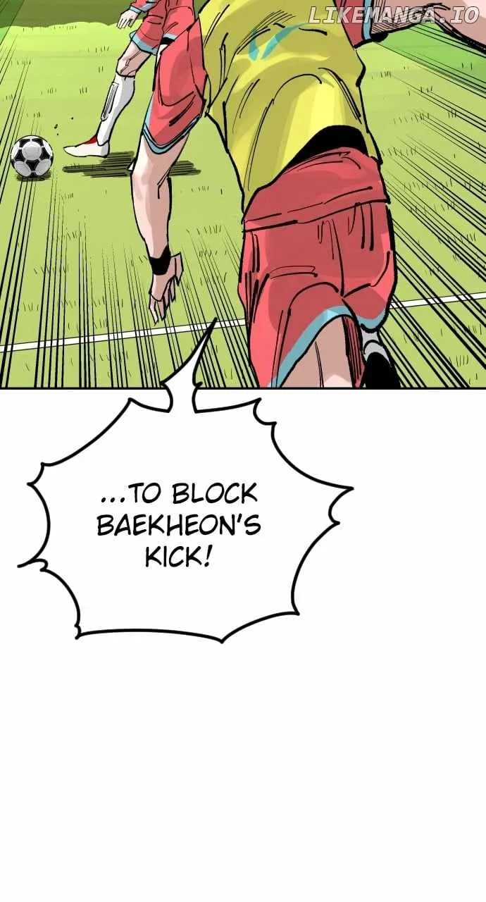 Chapter 174 — page 106